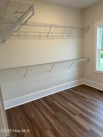 $344,000 | 147 Conover Road, La Grange, NC 28551