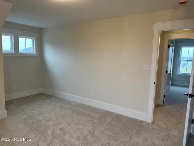 $344,000 | 147 Conover Road, La Grange, NC 28551