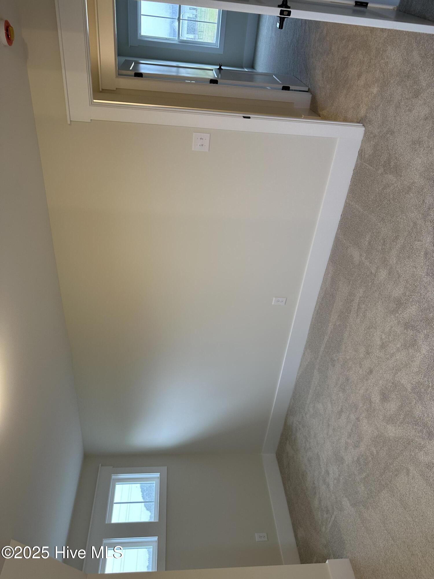 147 Conover Road La Grange, NC 28551 - Photo 25 of 34 IMG_7261