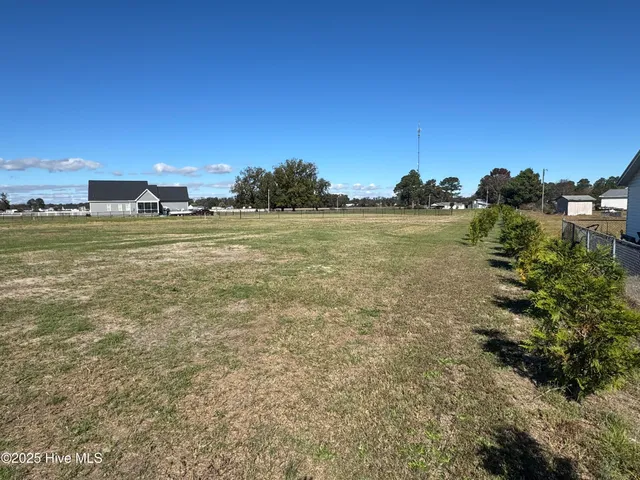 $344,000 | 147 Conover Road, La Grange, NC 28551