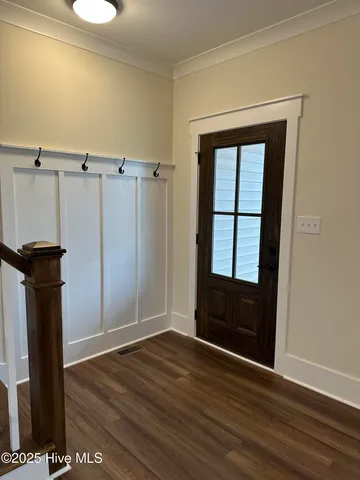 $344,000 | 147 Conover Road, La Grange, NC 28551