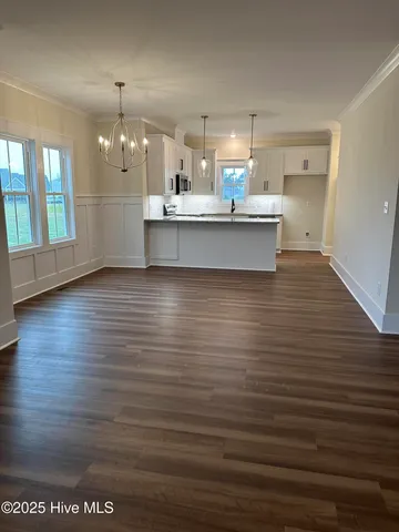 $344,000 | 147 Conover Road, La Grange, NC 28551