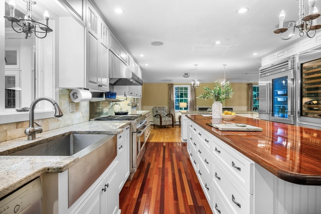 39 Joseph Smith Way Boxford, MA 01921 - Photo 8 of 42