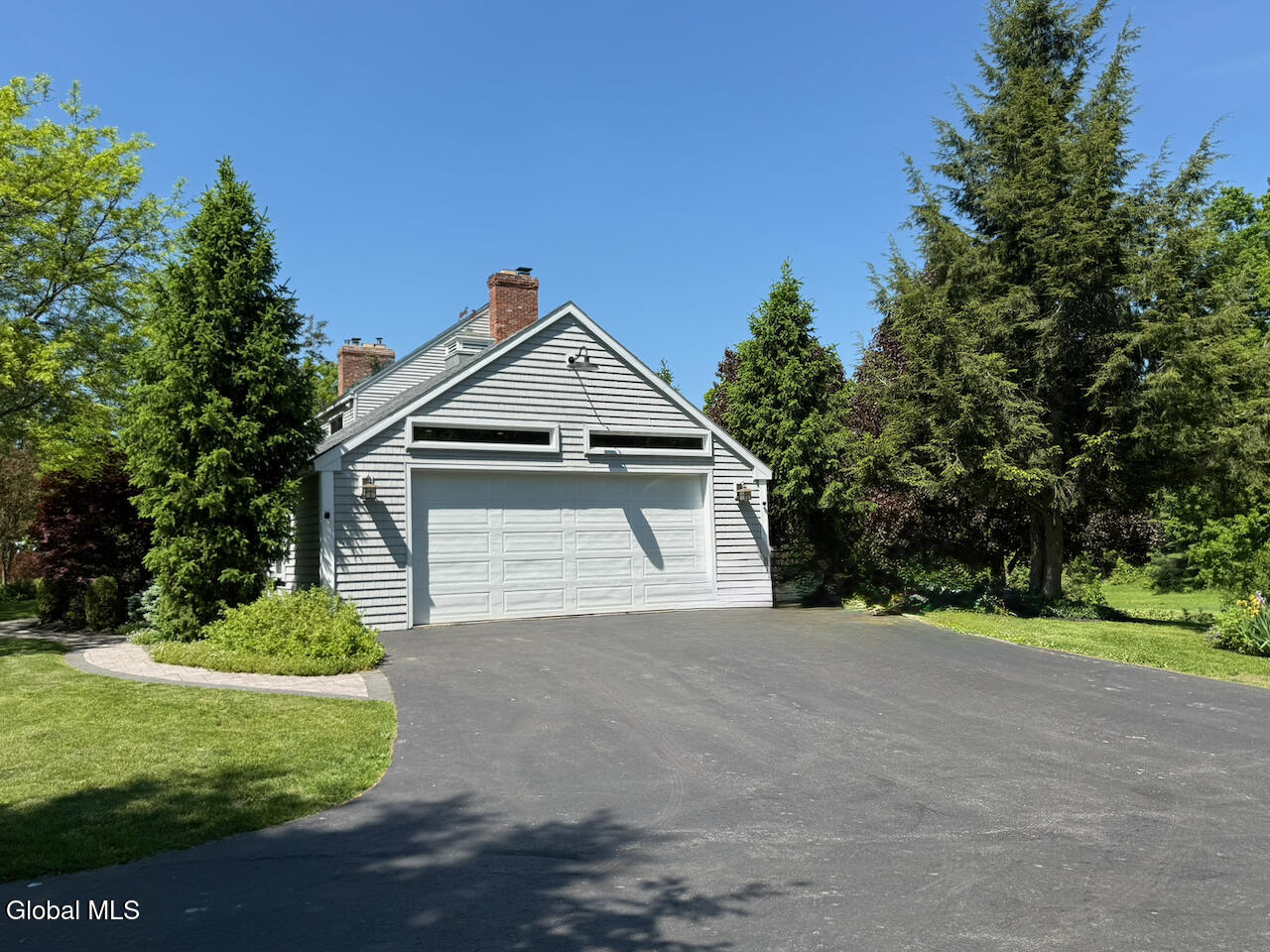 267 Kenyon Road Greenwich, NY 12834 - Photo 56 of 80 IMG_0206