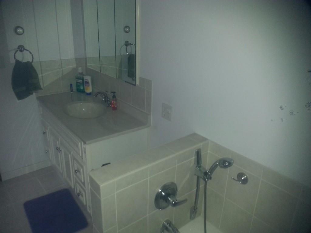 428 Williams Road Newport, ME 04953 - Photo 20 of 30 Photo