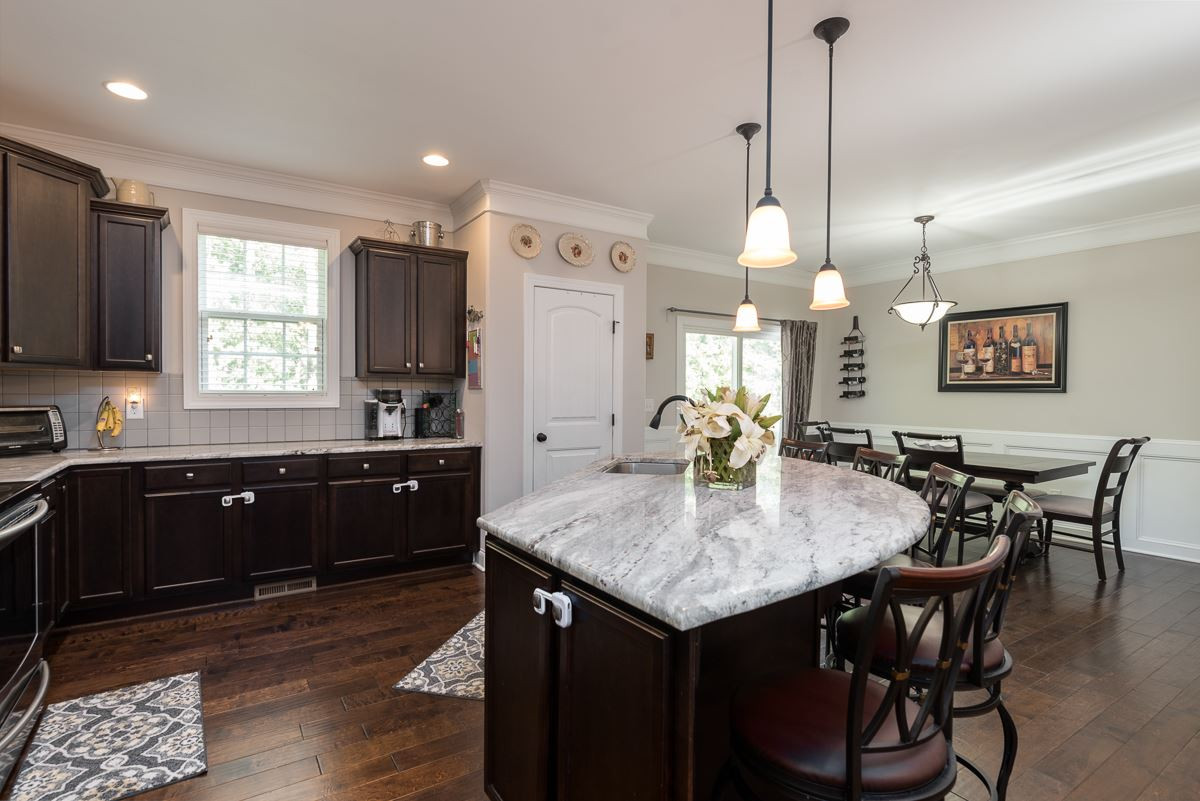 11620 Leesville Road Raleigh, NC 27613 - Photo 9 of 25 Photo 9