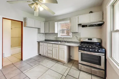 $345,000 | 2728 North Major Avenue, Chicago, IL 60639