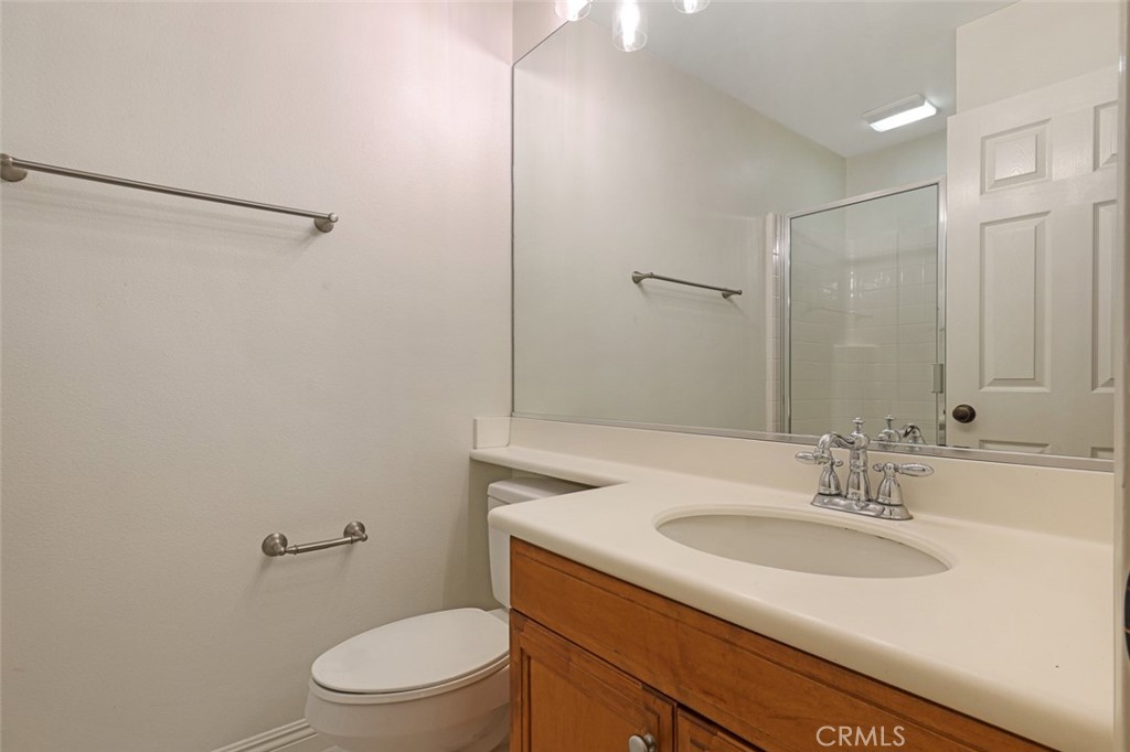 20 Paseo Del Rey San Clemente, CA 92673 - Photo 17 of 22