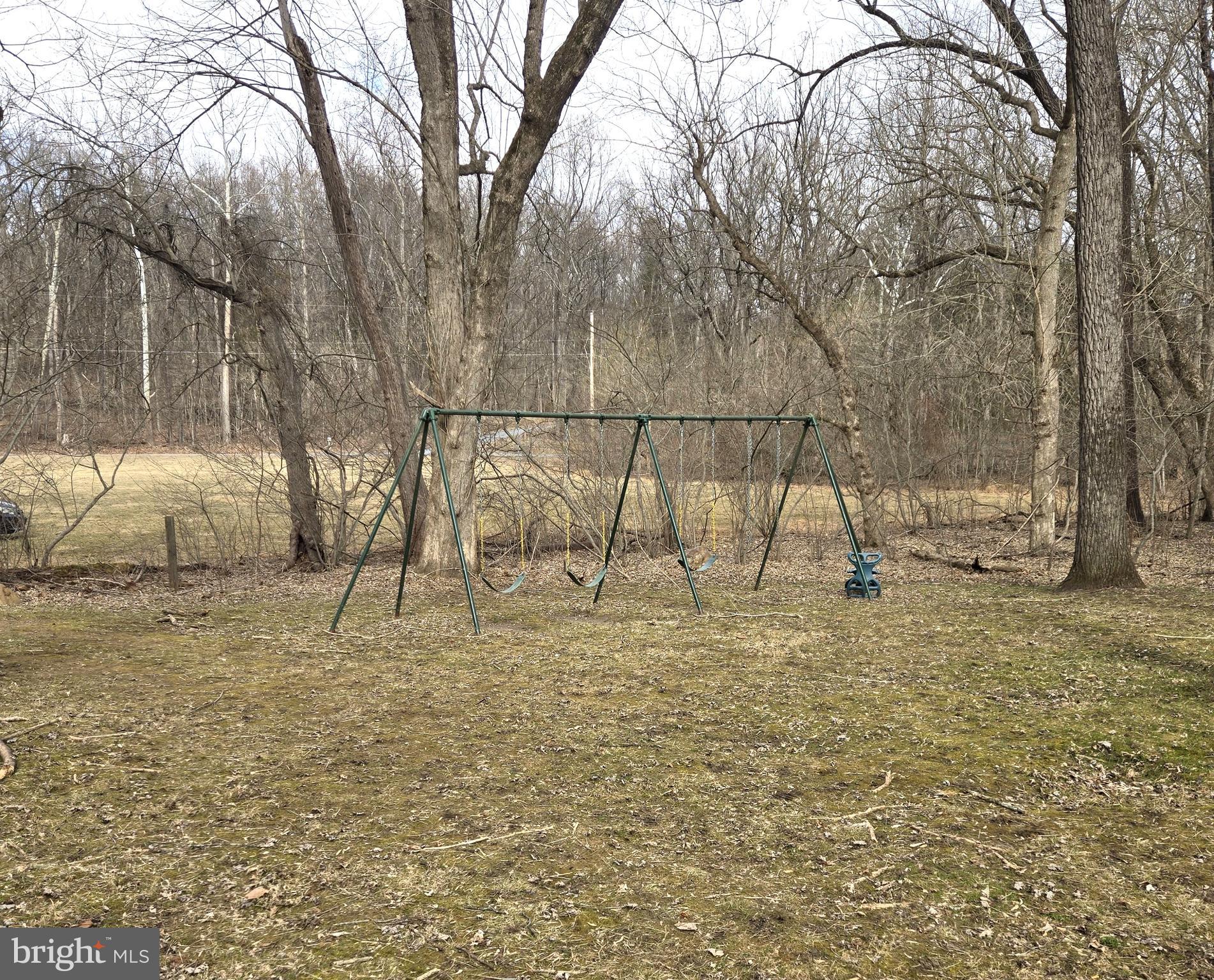 1 F Steamboat Run Road Shepherdstown, WV 25443 - Photo 8 of 10 Private for Homeowners Only