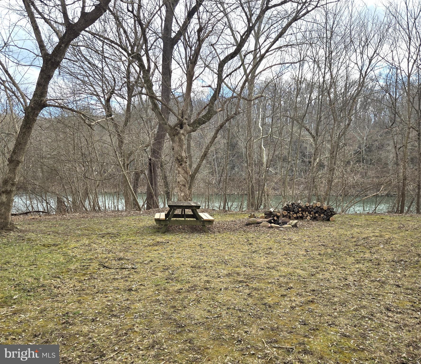 1 F Steamboat Run Road Shepherdstown, WV 25443 - Photo 9 of 10 Private for Homeowners Only