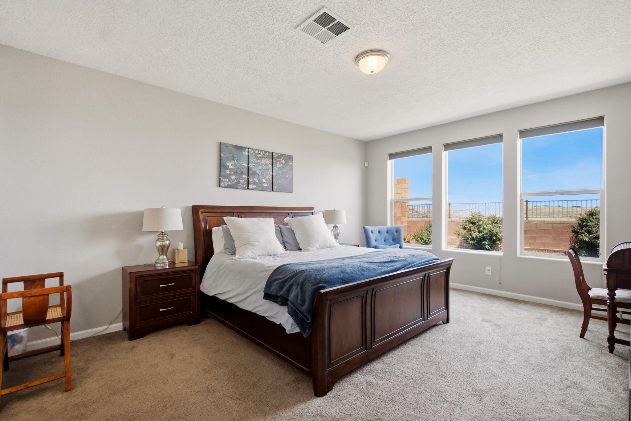 9015 Retablo Road Northwest Albuquerque, NM 87120 - Photo 20 of 45 Gallery Image 20