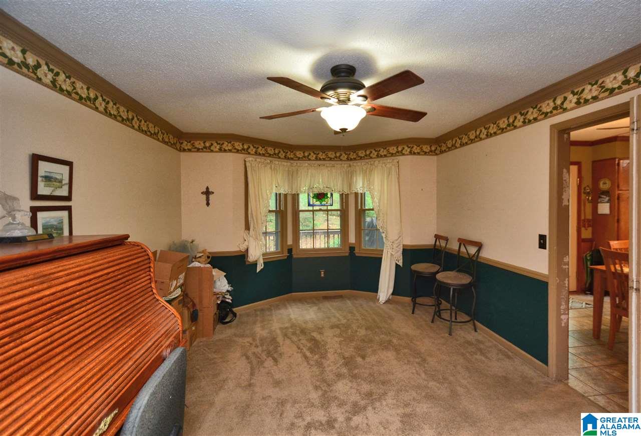 1205 Bold Ruler Lane Helena, AL 35080 - Photo 12 of 32