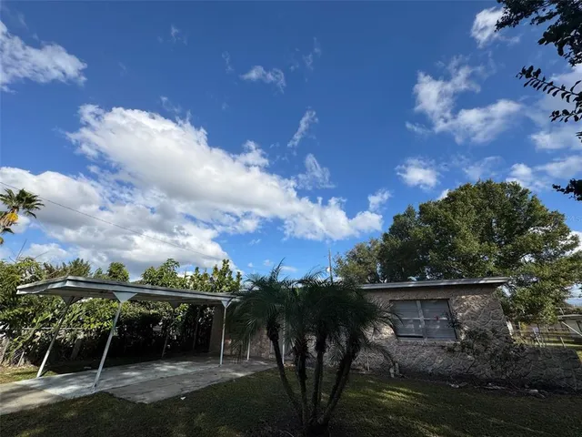 $1,800 | 1209 Carlsbad Place, Orlando, FL 32808