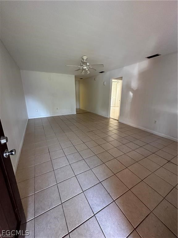 1069 Southdale Road Fort Myers, FL 33919 - Photo 2 of 6