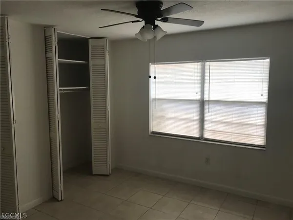 $1,400 | 1069 Southdale Road, Fort Myers, FL 33919