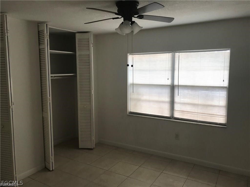 1069 Southdale Road Fort Myers, FL 33919 - Photo 3 of 6