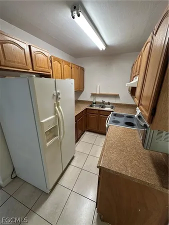 $1,400 | 1069 Southdale Road, Fort Myers, FL 33919