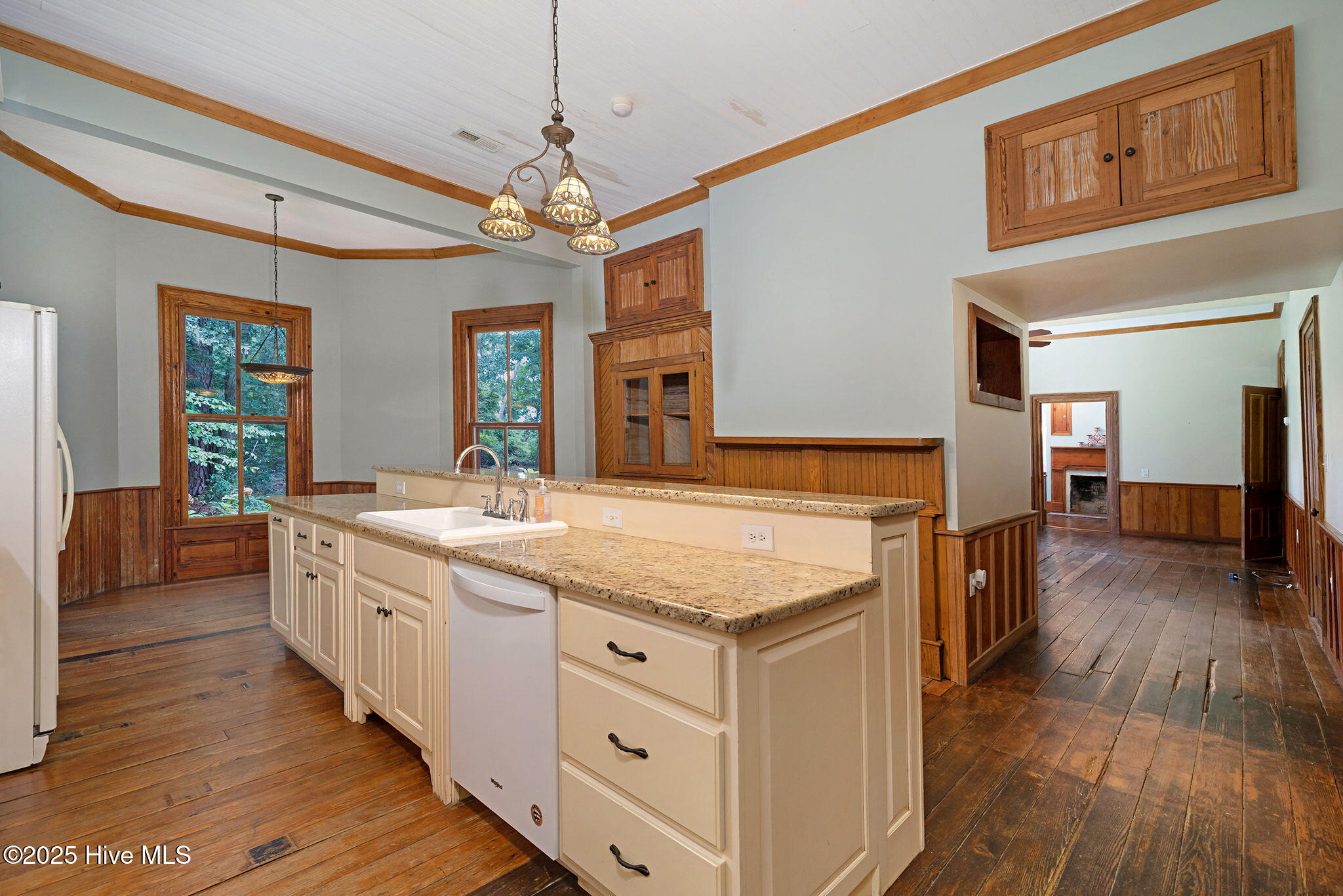 393 Moltonville Road Clinton, NC 28328 - Photo 14 of 46 393moltonvillerd15
