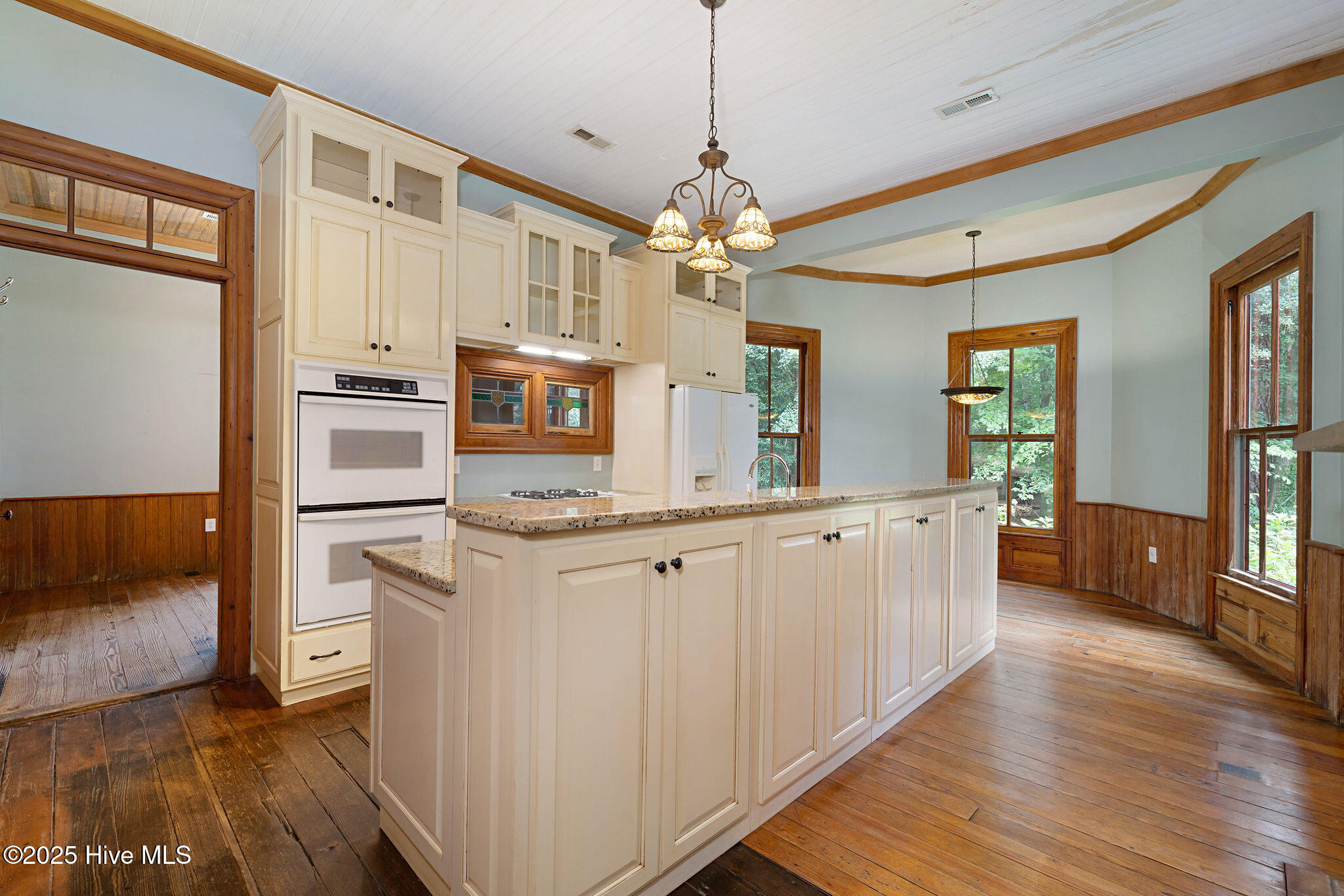 393 Moltonville Road Clinton, NC 28328 - Photo 17 of 46 393moltonvillerd18