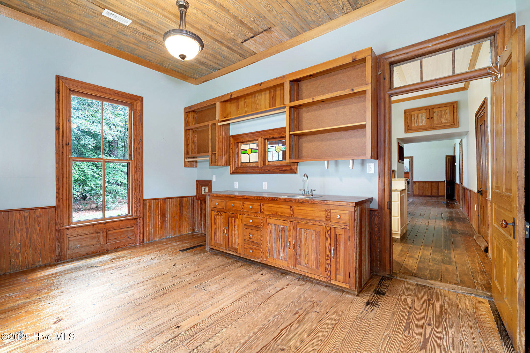 393 Moltonville Road Clinton, NC 28328 - Photo 18 of 46 393moltonvillerd19