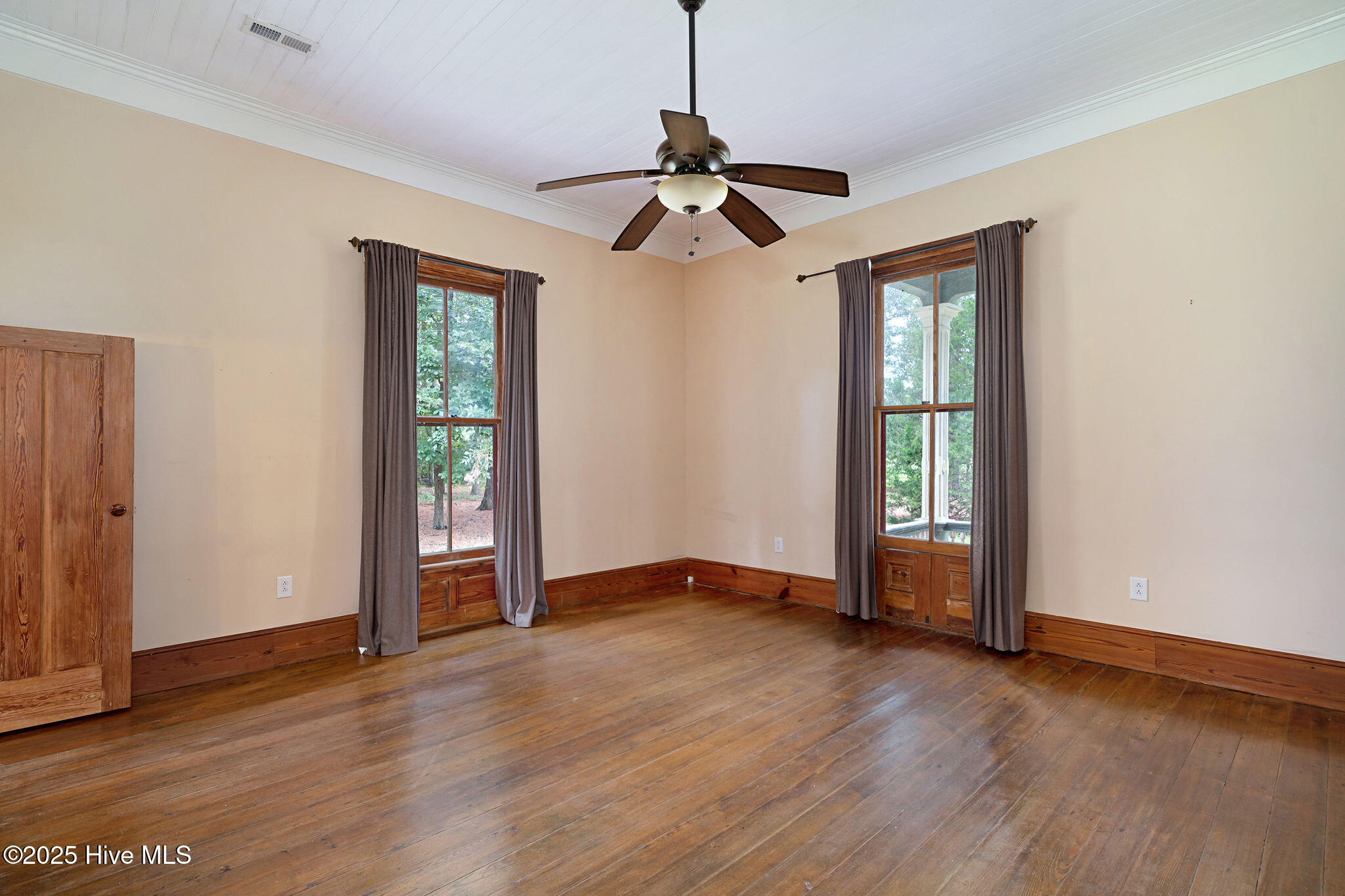 393 Moltonville Road Clinton, NC 28328 - Photo 22 of 46 393moltonvillerd23