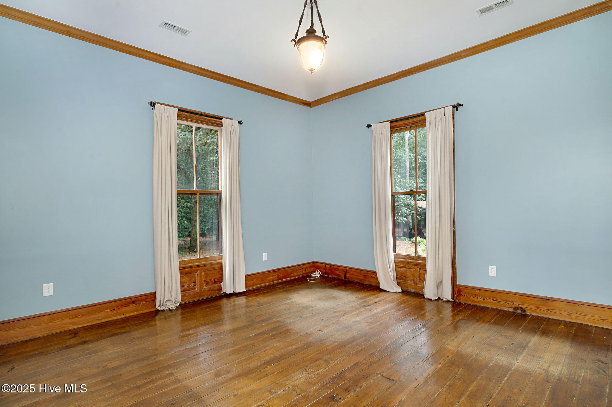 393 Moltonville Road Clinton, NC 28328 - Photo 27 of 46 393moltonvillerd28