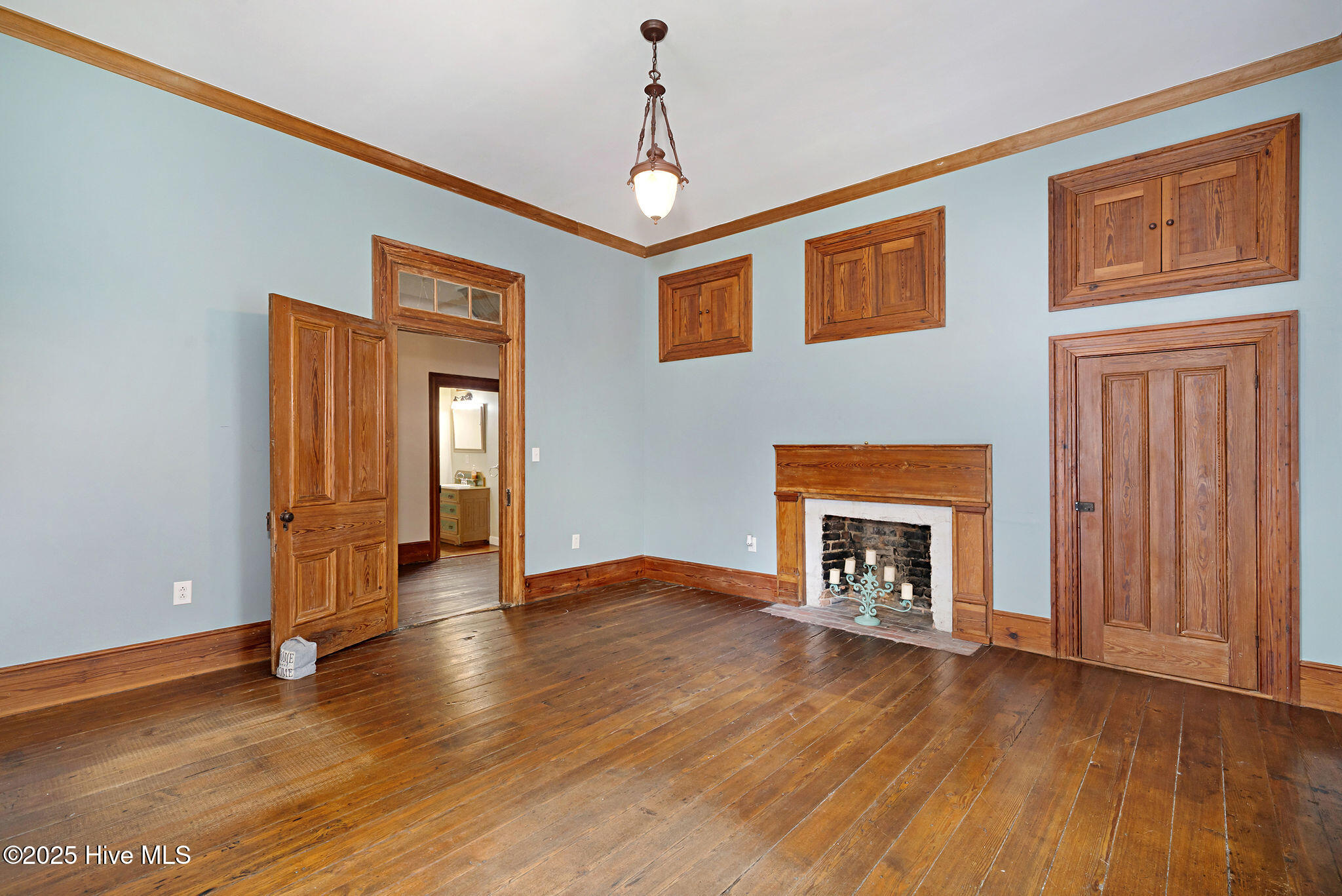 393 Moltonville Road Clinton, NC 28328 - Photo 28 of 46 393moltonvillerd29