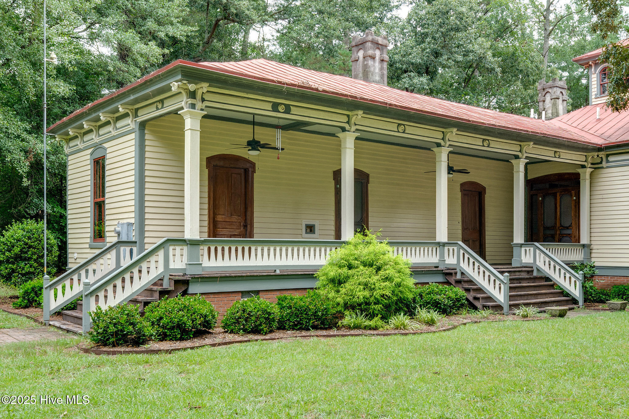 393 Moltonville Road Clinton, NC 28328 - Photo 37 of 46 393moltonvillerd38