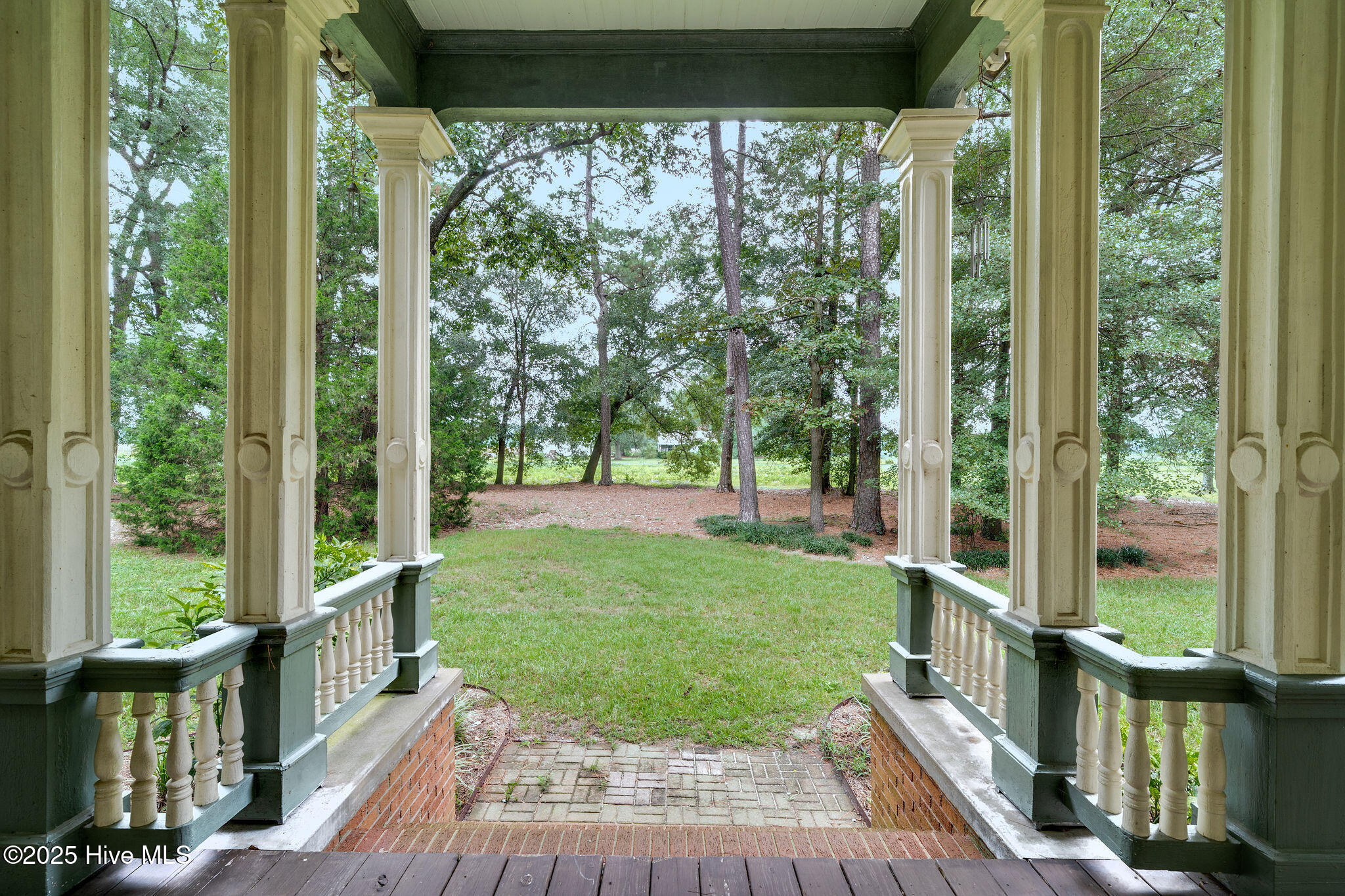 393 Moltonville Road Clinton, NC 28328 - Photo 4 of 46 393moltonvillerd5
