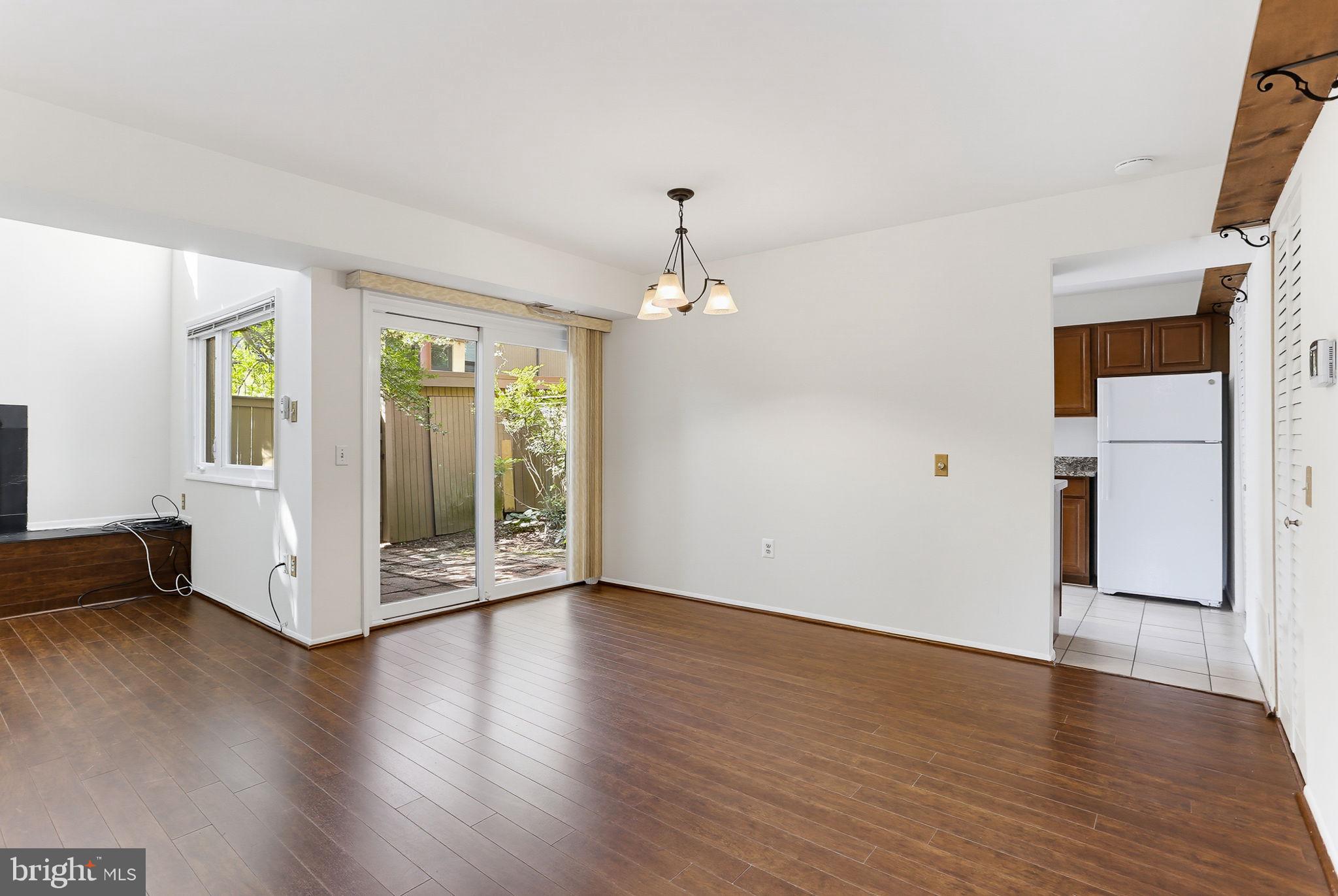 11253 Crystal Run, Unit A Columbia, MD 21044 - Photo 10 of 40
