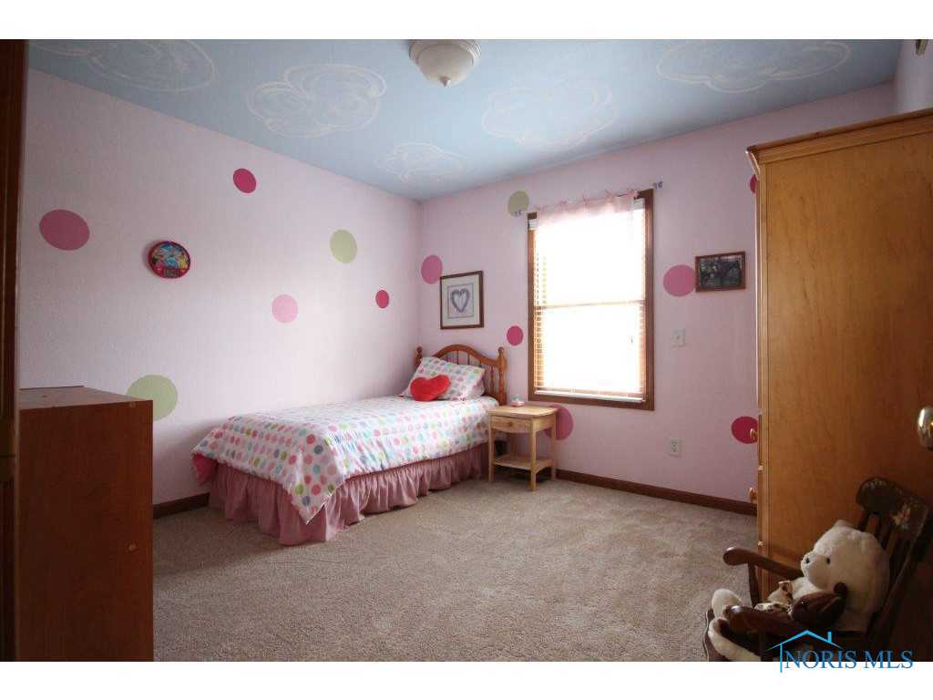 1811 Crossfields Road Perrysburg, OH 43551 - Photo 13 of 20 Gallery Image 13