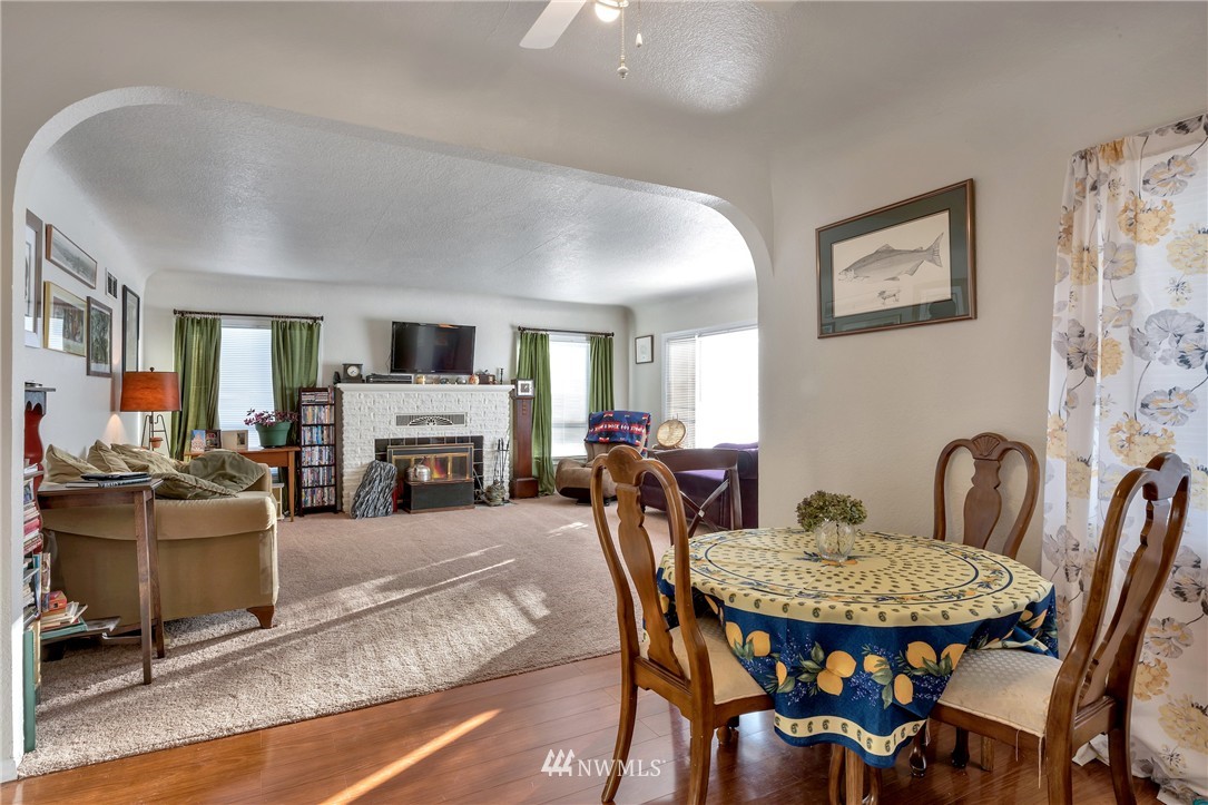344 First Street Sumas, WA 98295 - Photo 8 of 25 Gallery Image 8
