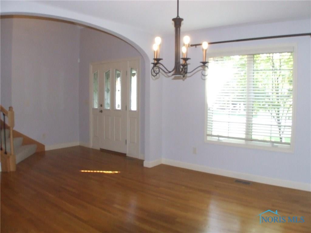 7920 Chestnut Ridge Maumee, OH 43537 - Photo 19 of 36 Gallery Image 19