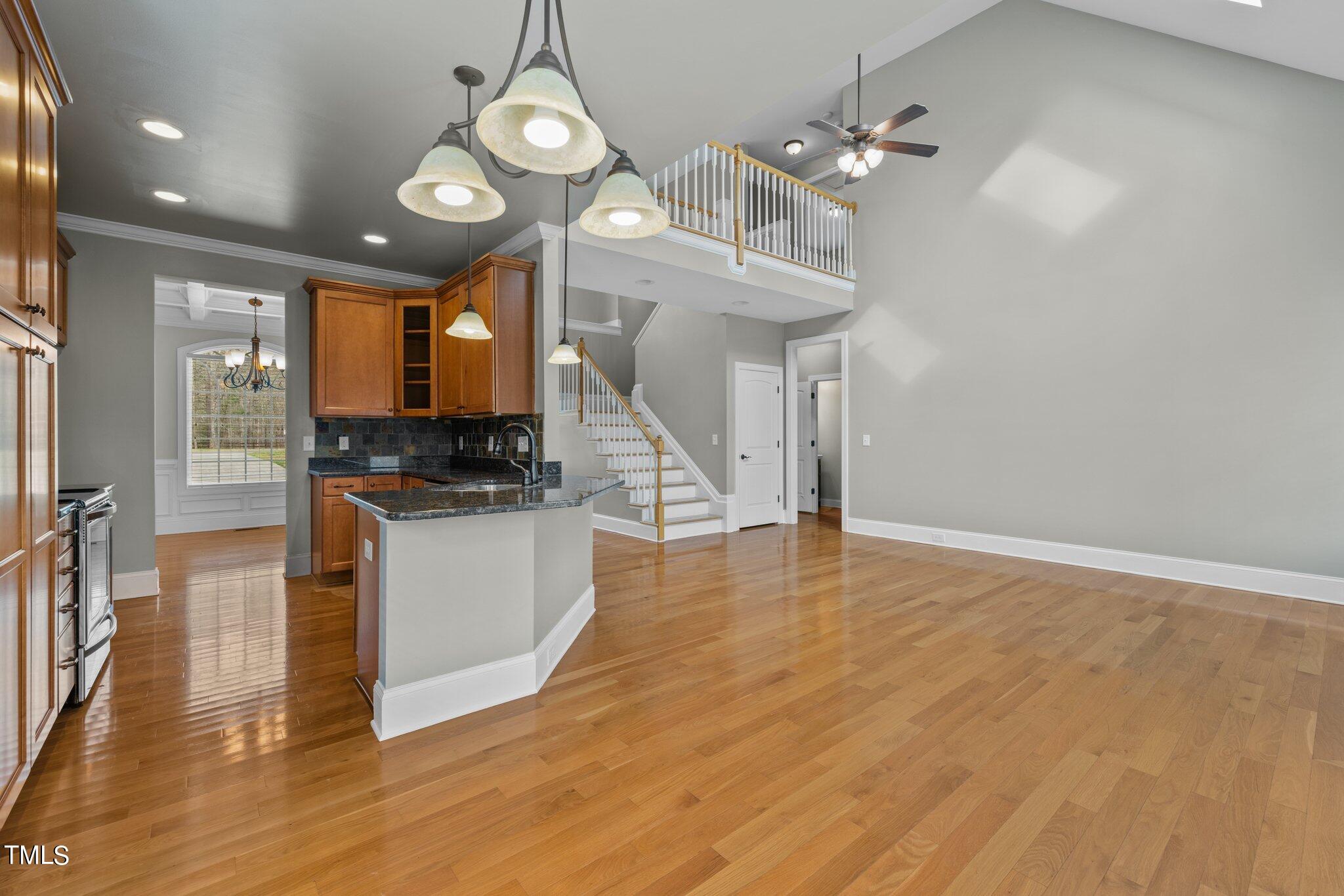 3564 Saddle Ridge Road Stem, NC 27581 - Photo 15 of 53 15-web-or-mls-5Z8A8348