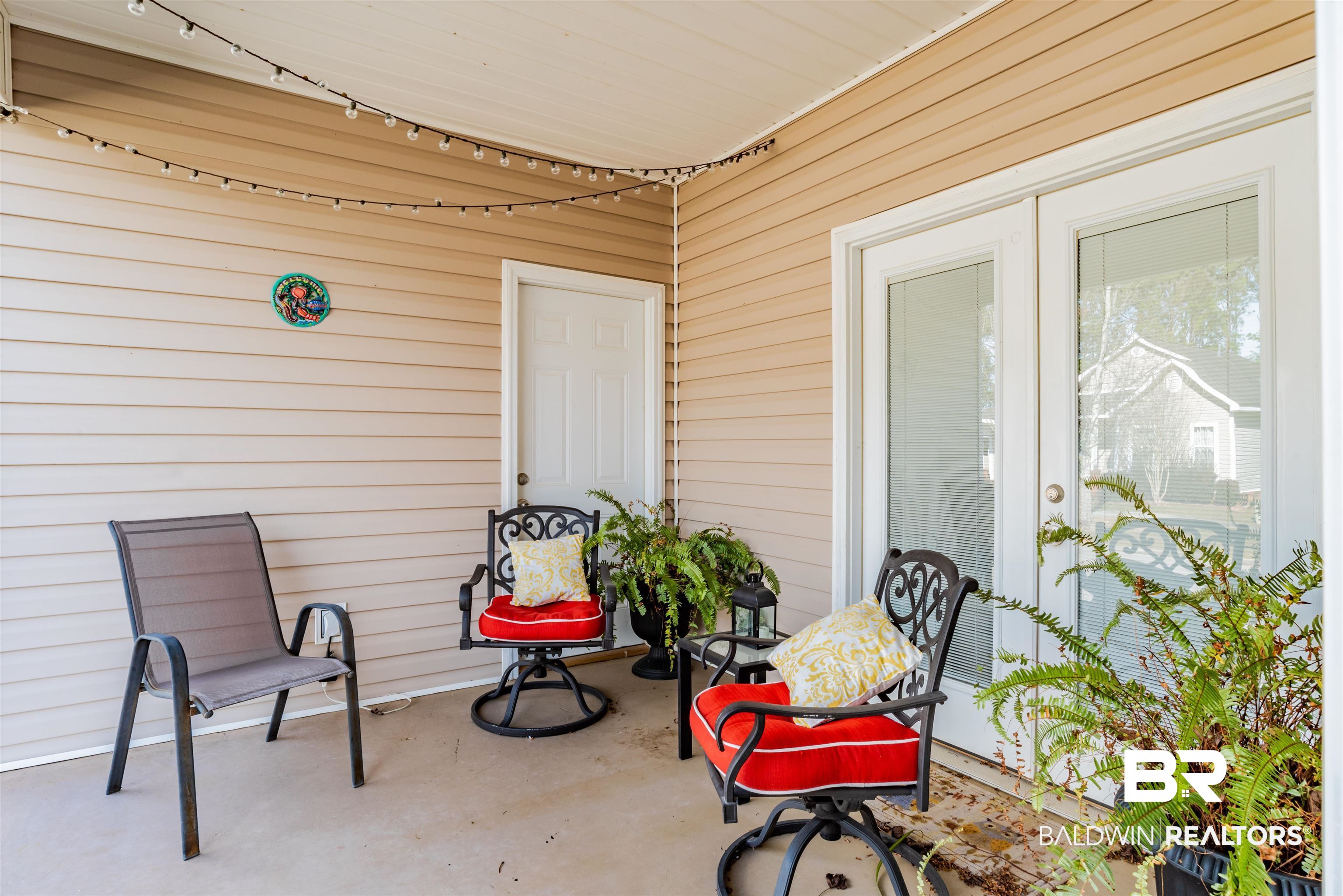 29960 St Helen Street Daphne, AL 36526 - Photo 23 of 27