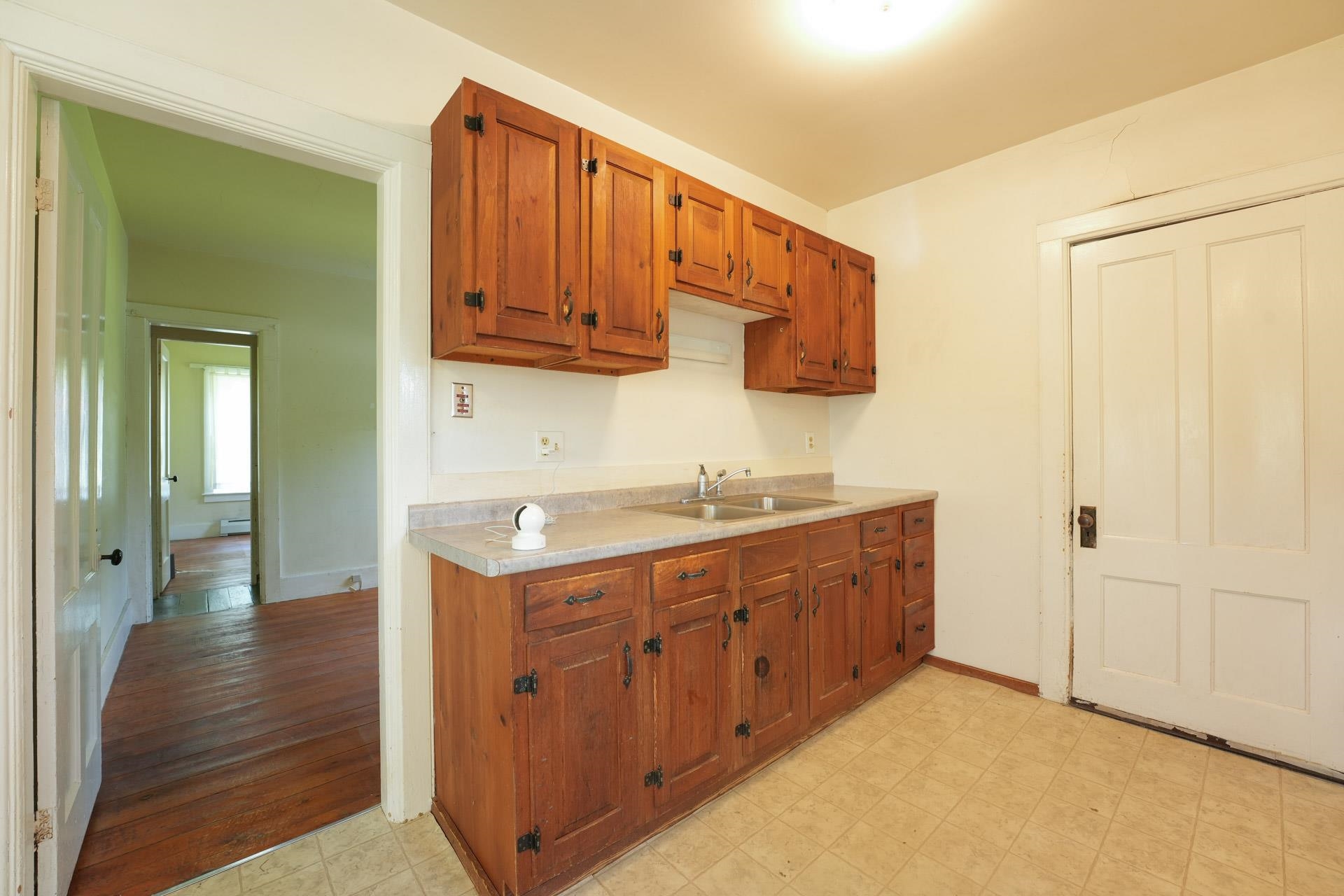 86 Hinesburg Hollow Road Huntington, VT 05462 - Photo 15 of 46