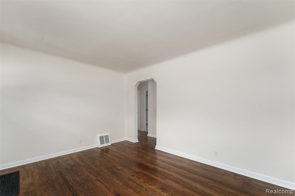 3274 Harvard Road Royal Oak, MI 48073 - Photo 22 of 28 Gallery Image 22