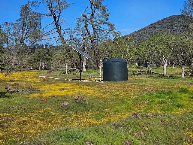 27655 Wildcat Road Shingletown, CA 96088 - Photo 9 of 21