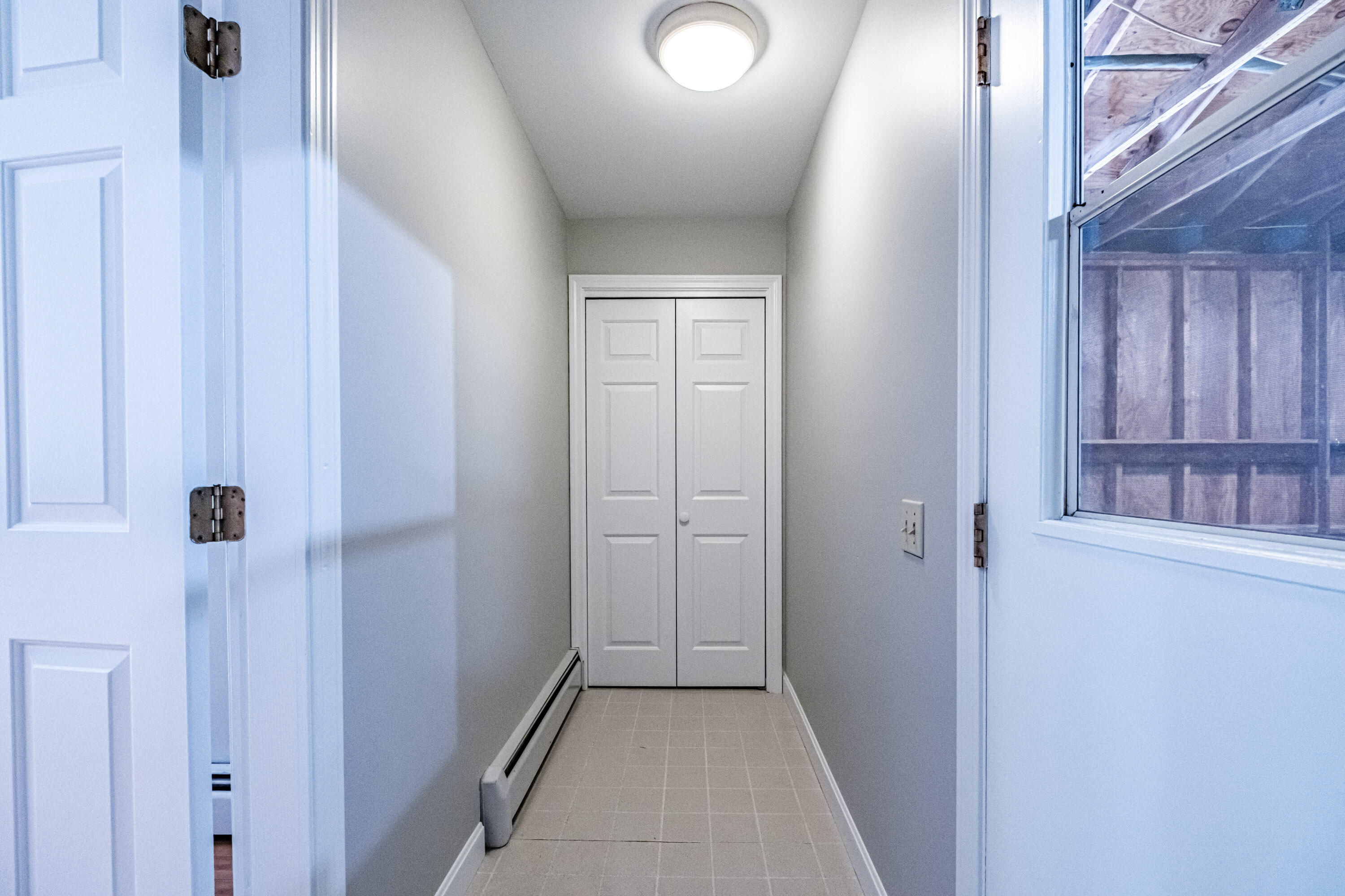 235 Augusta Road Topsham, ME 04086 - Photo 53 of 89 20260605gp-63036