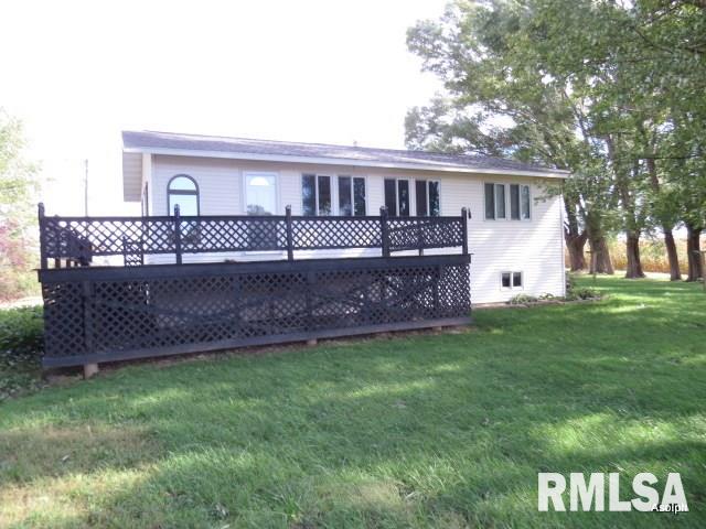 1120 Grimm Road Thomson, IL 61285 - Photo 3 of 14