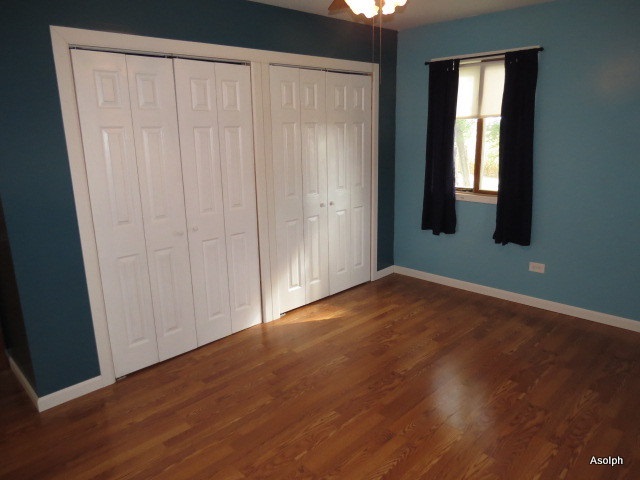 1120 Grimm Road Thomson, IL 61285 - Photo 8 of 14
