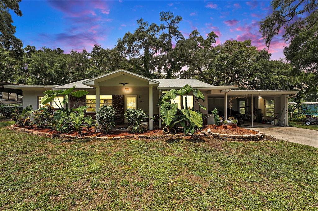 18425 Lawrence Road Dade City, FL 33523 - Photo 1 of 1 Gallery Image 1
