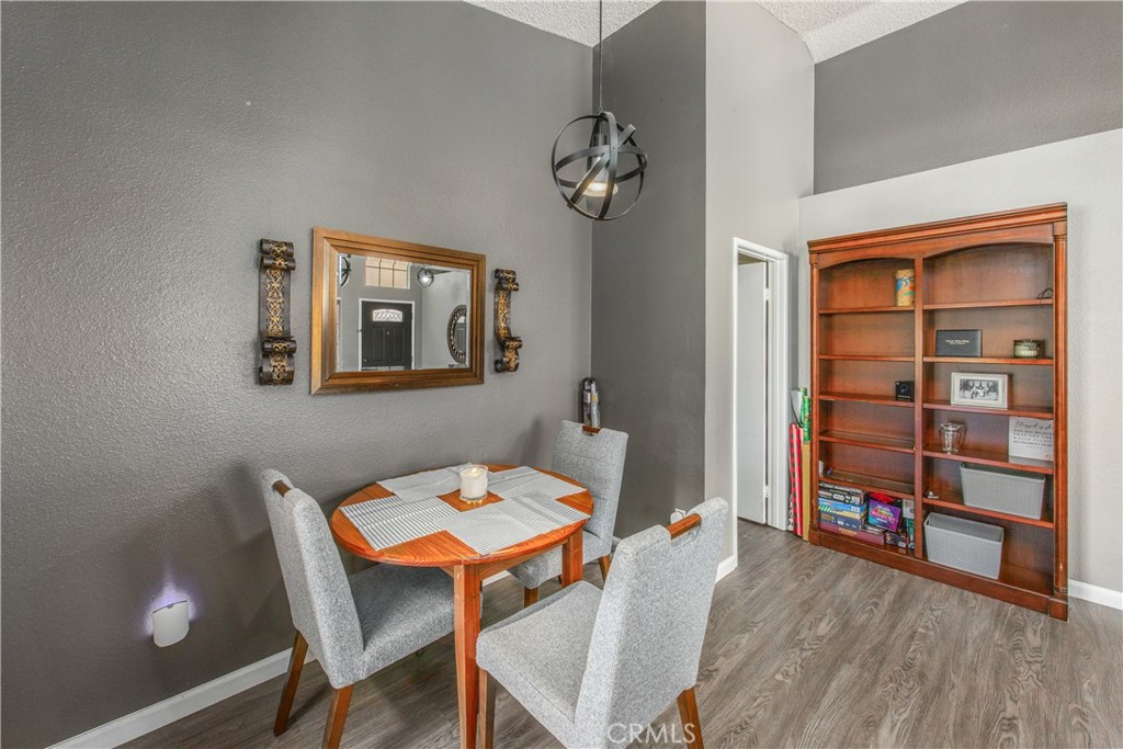909 Pauma Valley Road Banning, CA 92220 - Photo 8 of 38