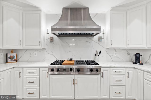 $2,200,000 | 7500 Nevis Road, Bethesda, MD 20817