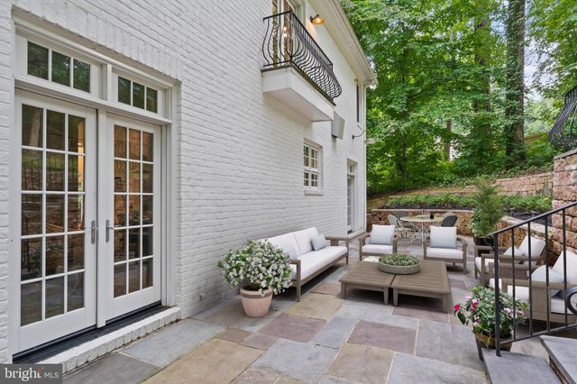 $2,200,000 | 7500 Nevis Road, Bethesda, MD 20817