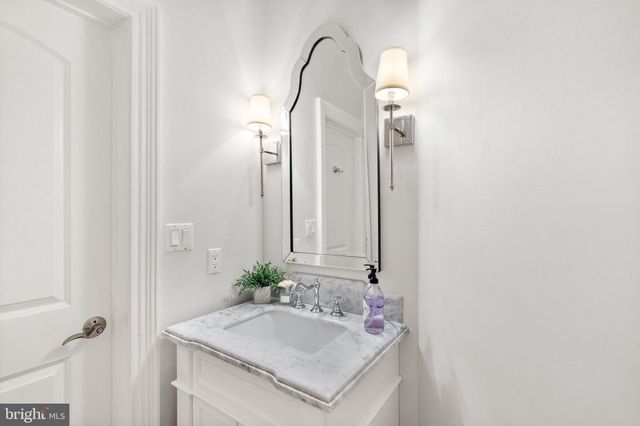 $2,200,000 | 7500 Nevis Road, Bethesda, MD 20817