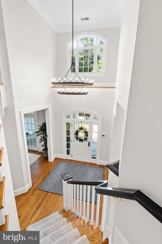 $2,200,000 | 7500 Nevis Road, Bethesda, MD 20817