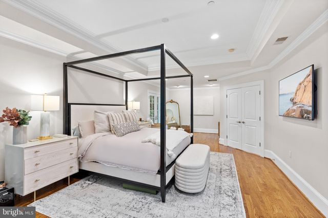 $2,200,000 | 7500 Nevis Road, Bethesda, MD 20817