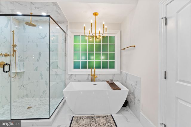 $2,200,000 | 7500 Nevis Road, Bethesda, MD 20817