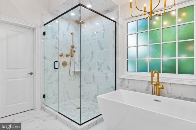 $2,200,000 | 7500 Nevis Road, Bethesda, MD 20817